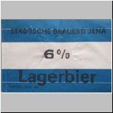 j002 (165).JPG